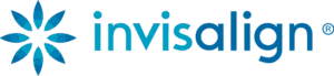 INVISALIGN