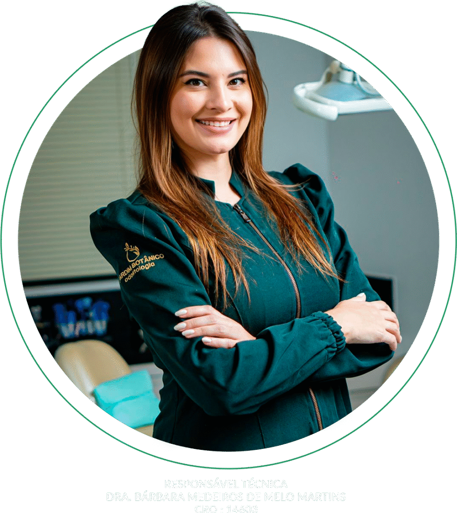 DRA. Bárbara