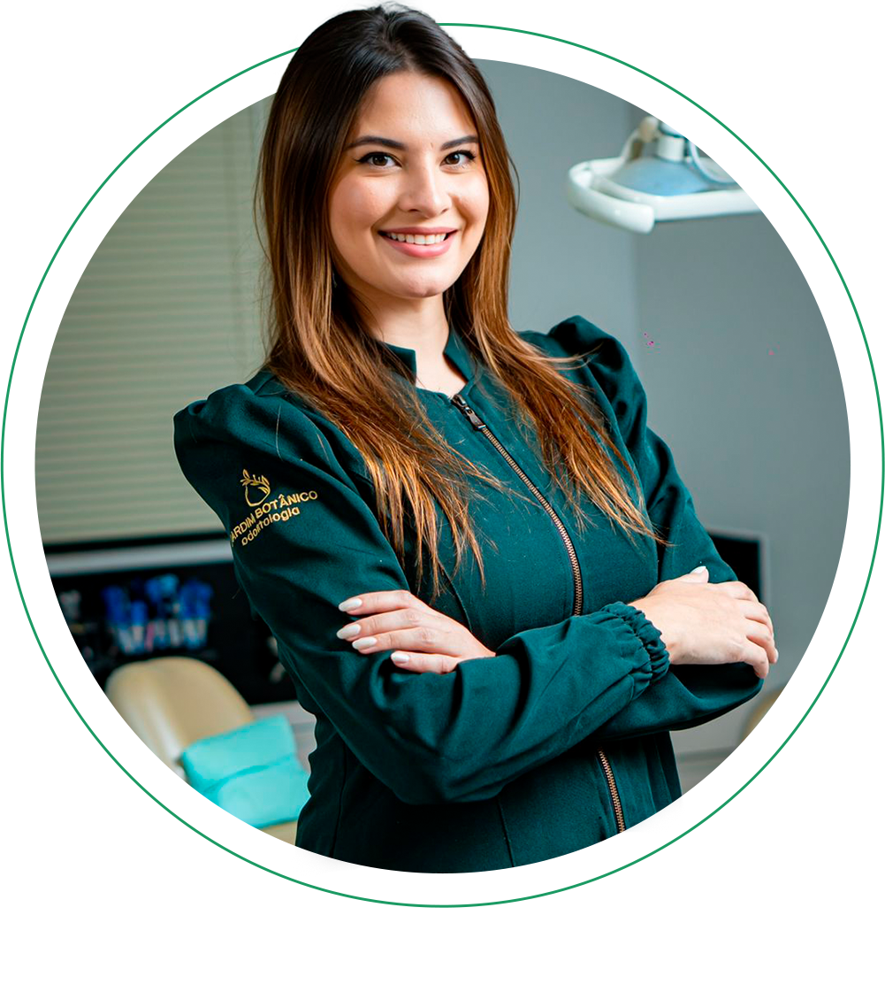 DRA. Bárbara